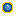 Mining Skill Orb (g)